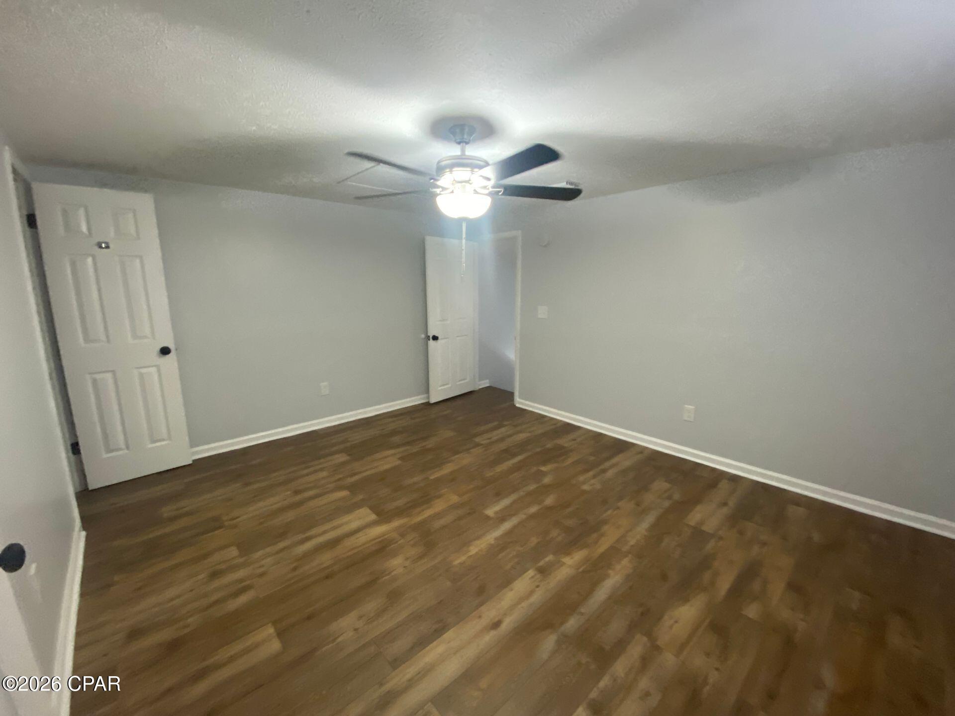 Image 9 For 631 22 A  A