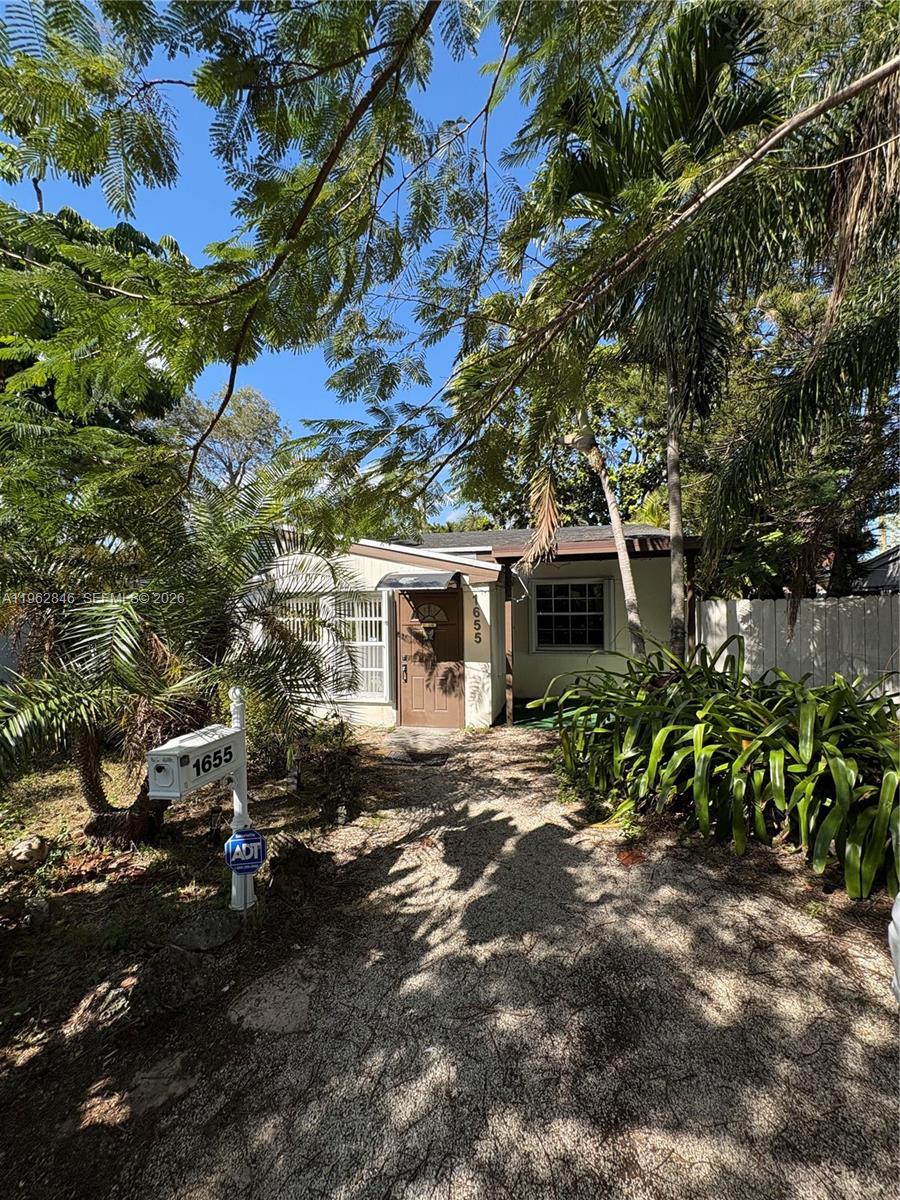 Fulford By The Sea Sec U