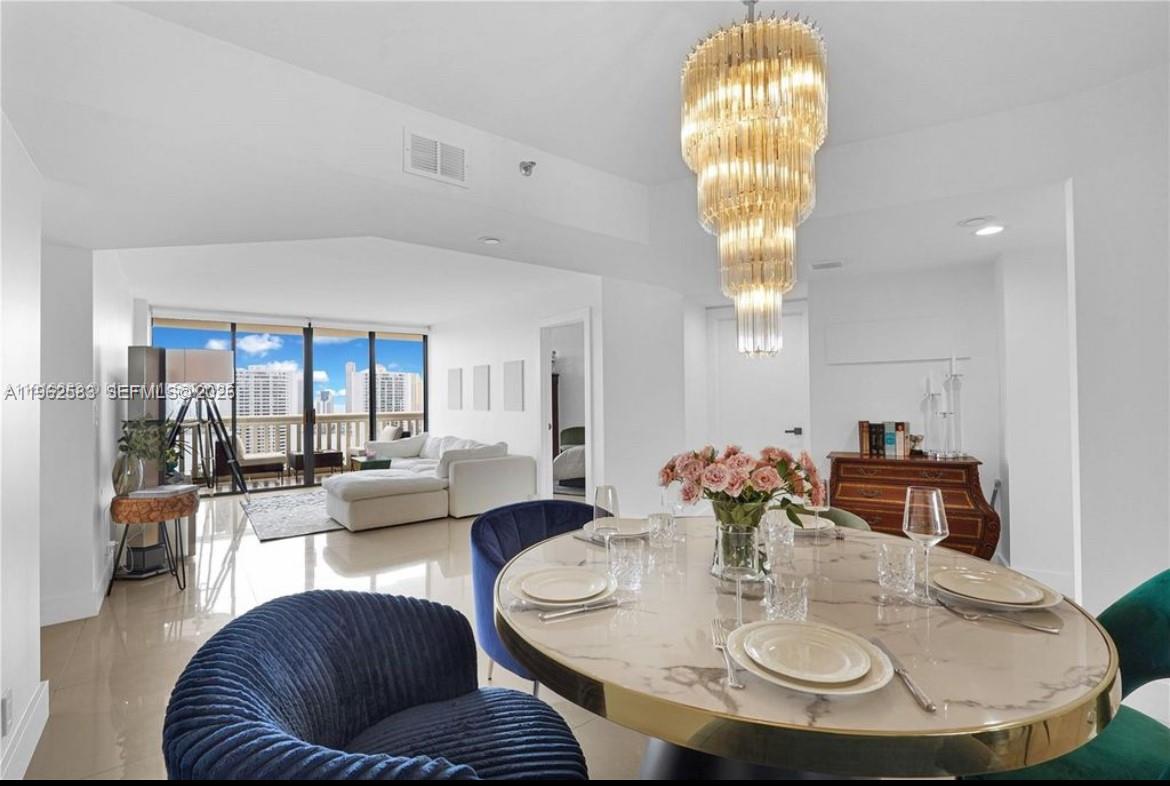 1000 Isl Blvd Williams Is