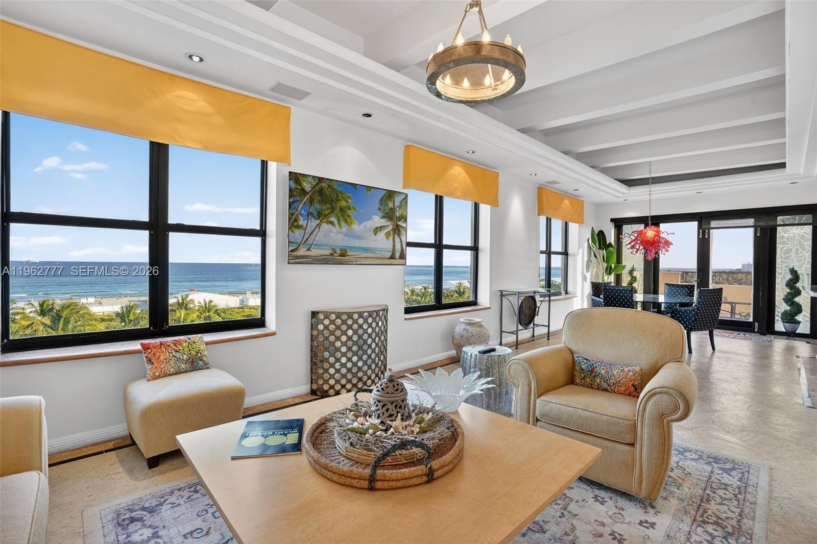 1330 Ocean Dr R7C