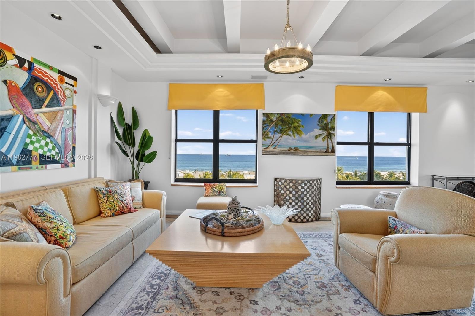 1330 Ocean Dr R7C