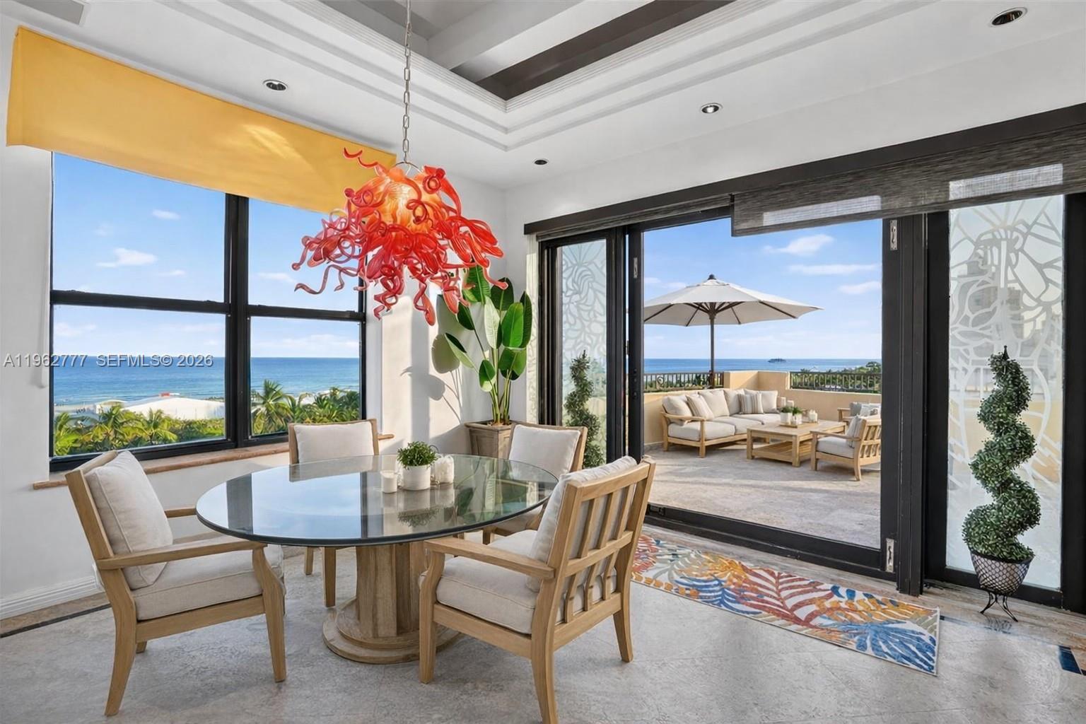 1330 Ocean Dr R7C