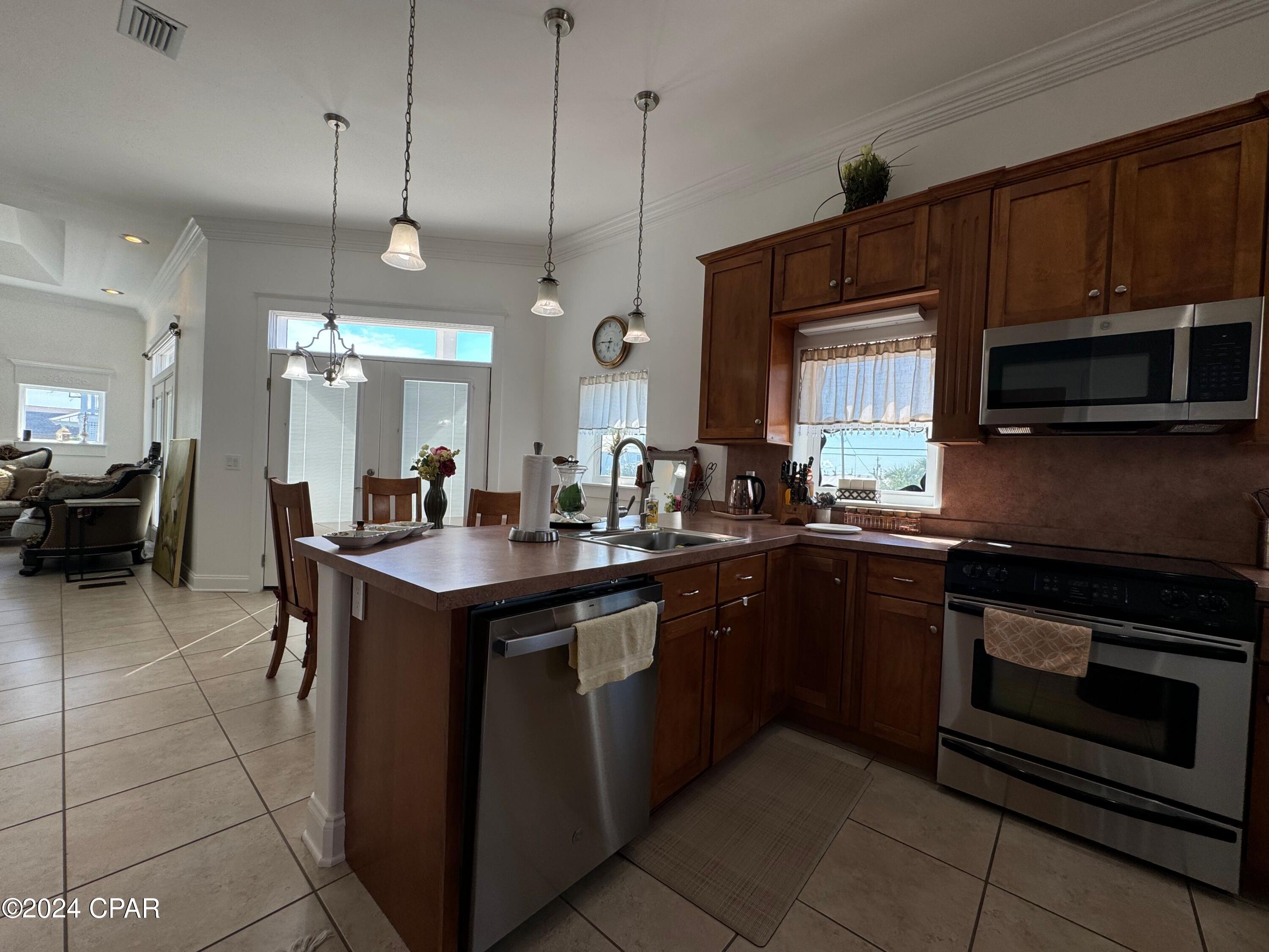 Image 5 For 21821 Palm Avenue