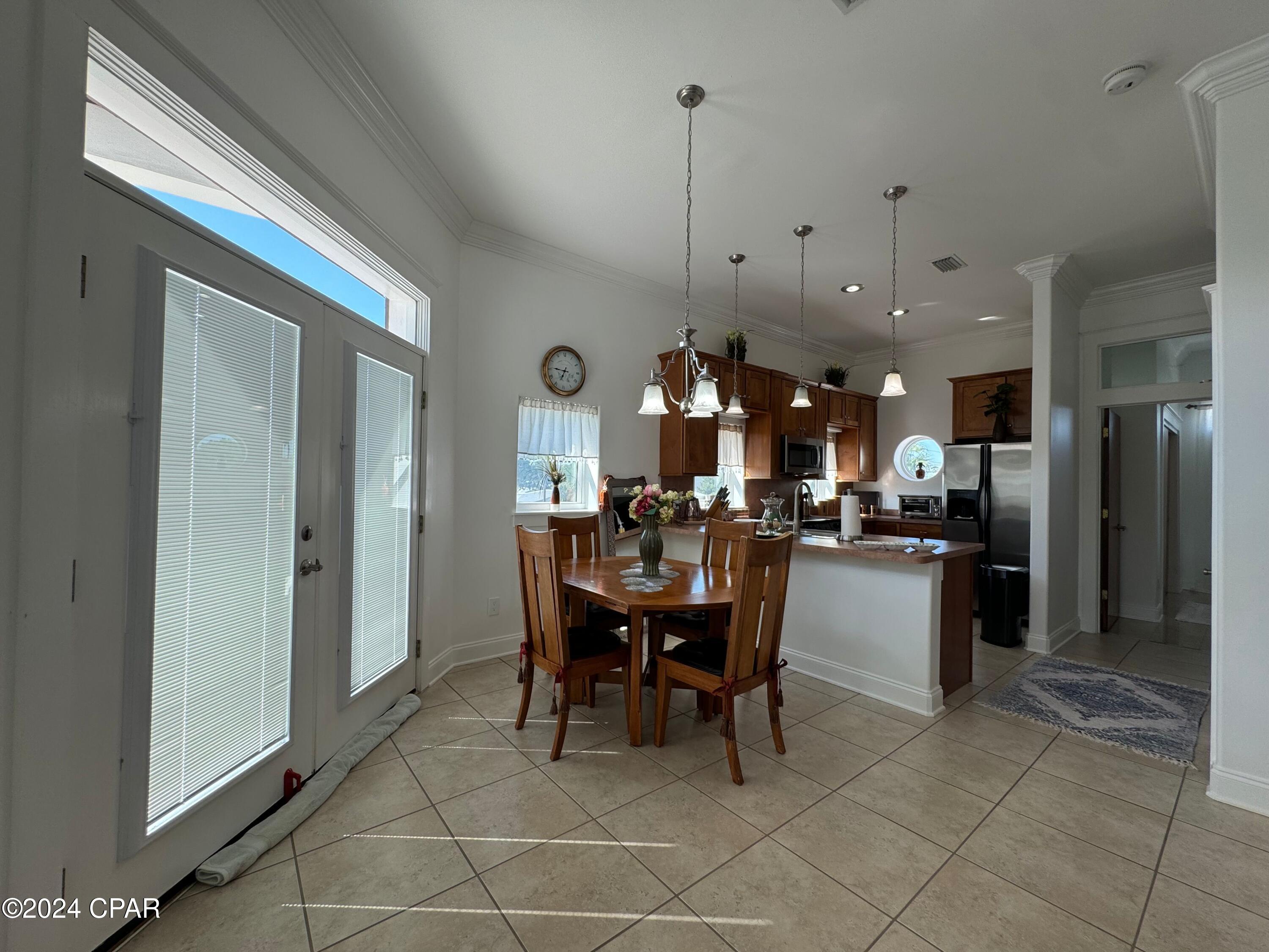 Image 6 For 21821 Palm Avenue