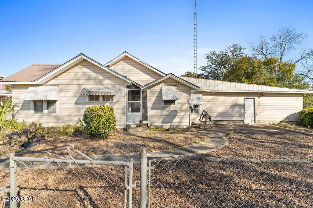 Image 10 For 987 7th Avenue