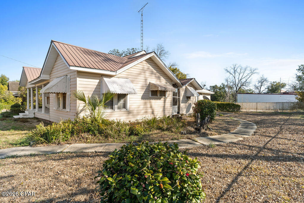 Image 11 For 987 7th Avenue