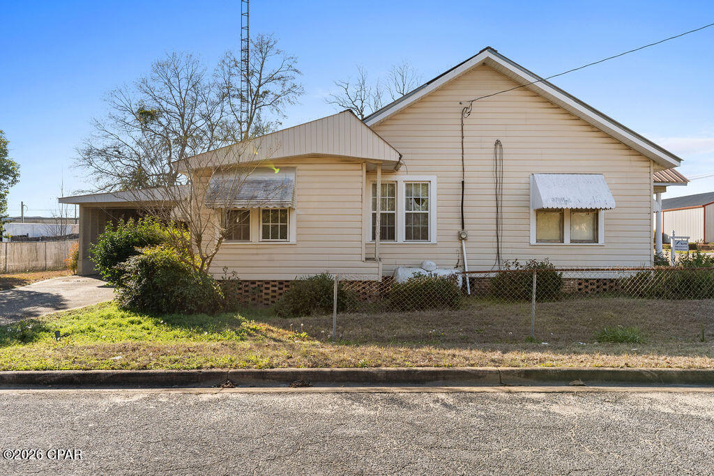 Image 12 For 987 7th Avenue