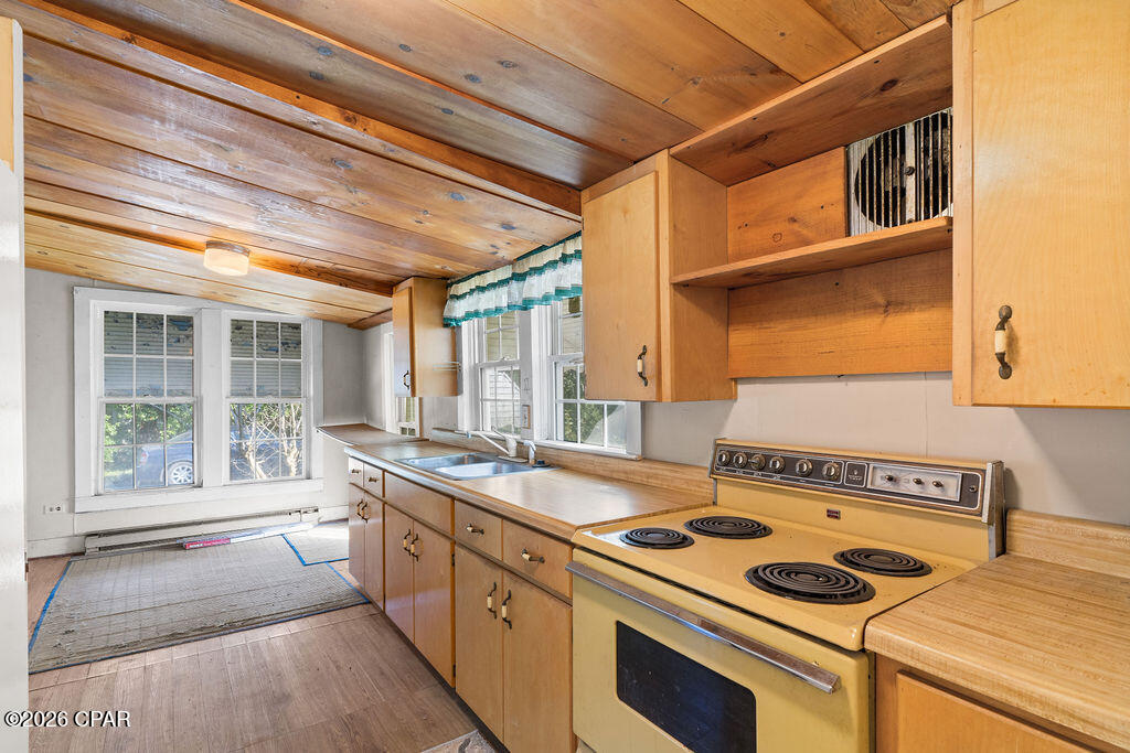 Image 13 For 987 7th Avenue