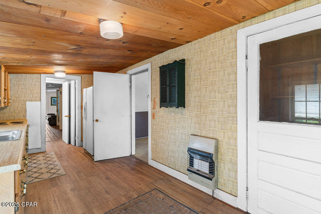 Image 14 For 987 7th Avenue