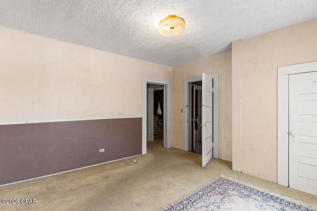 Image 15 For 987 7th Avenue