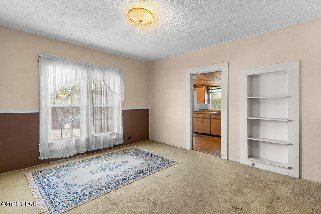 Image 16 For 987 7th Avenue