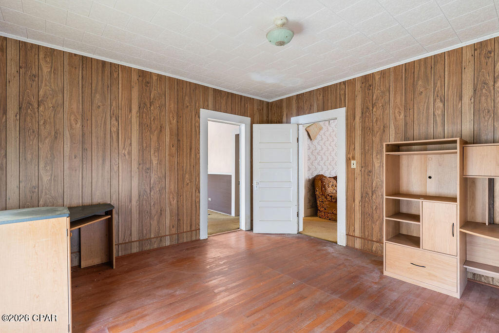 Image 18 For 987 7th Avenue