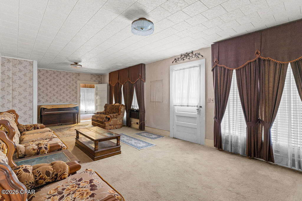 Image 19 For 987 7th Avenue