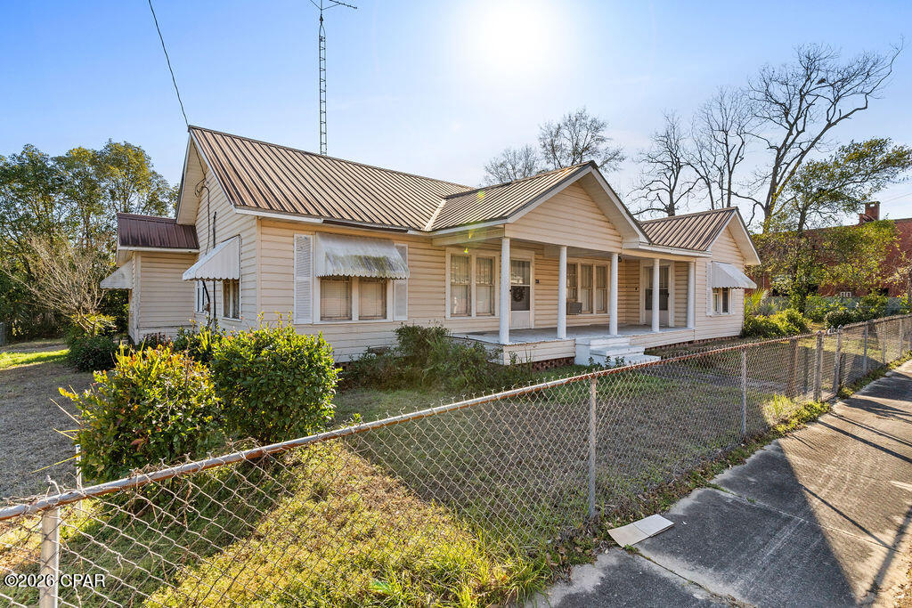 Image 2 For 987 7th Avenue