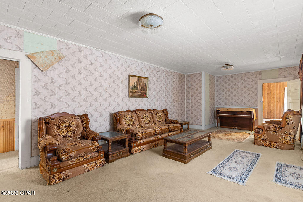 Image 20 For 987 7th Avenue