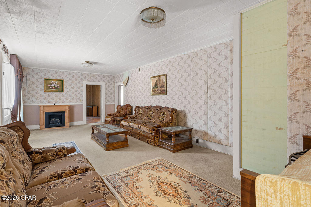 Image 21 For 987 7th Avenue