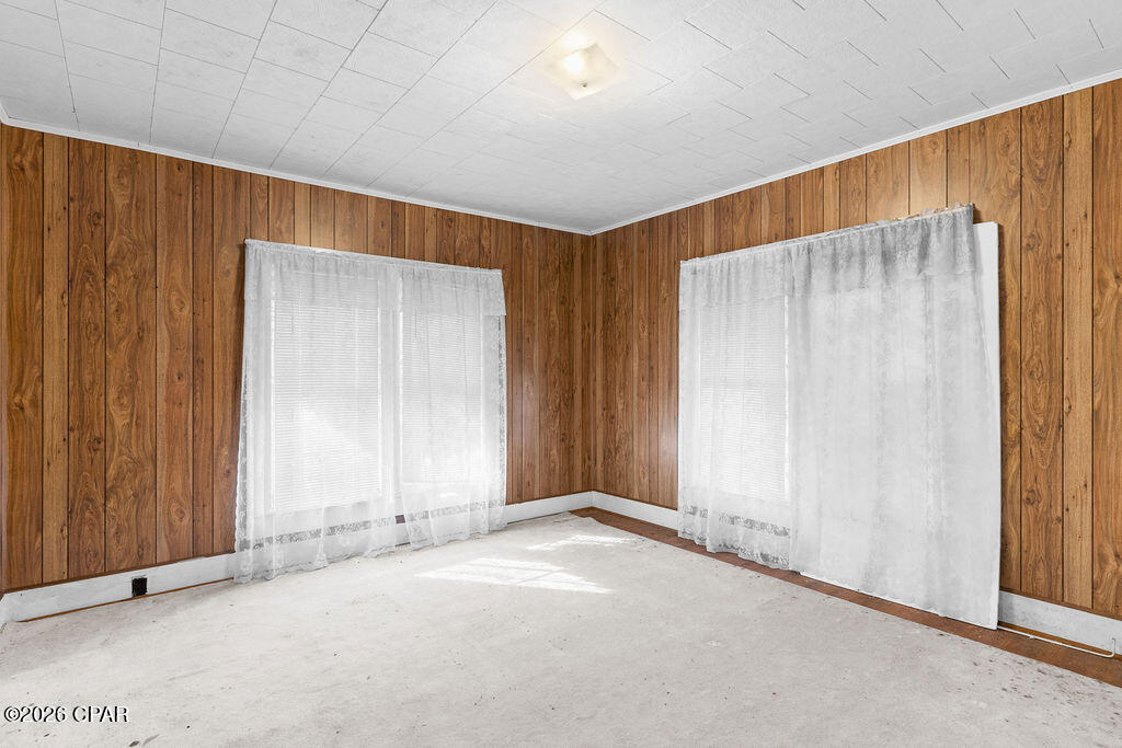 Image 22 For 987 7th Avenue