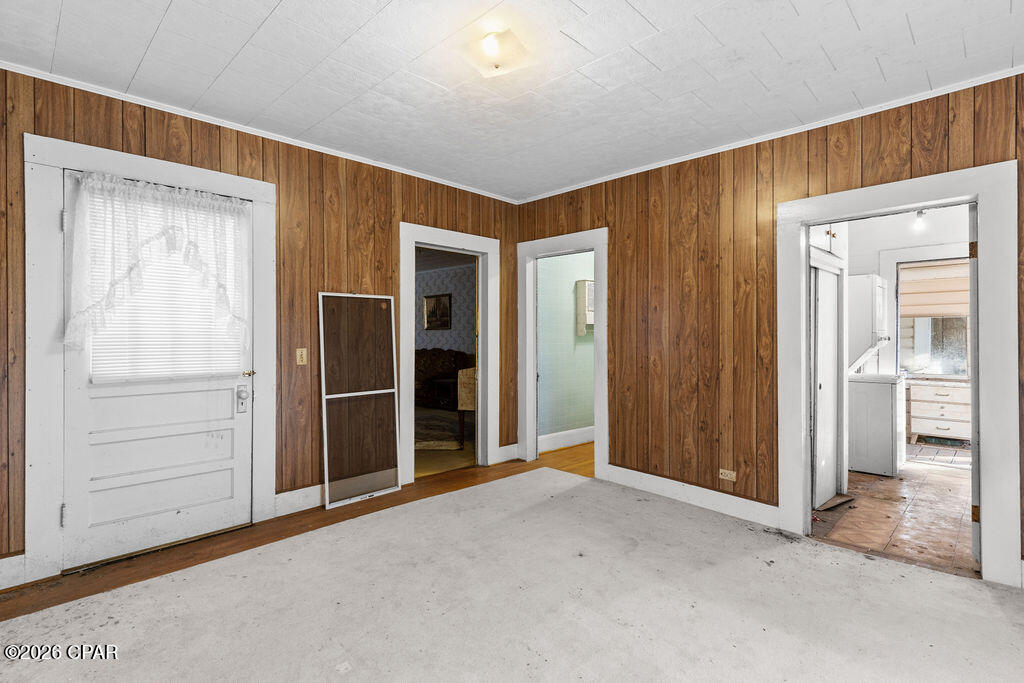 Image 23 For 987 7th Avenue