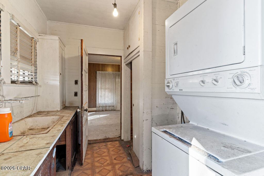 Image 26 For 987 7th Avenue