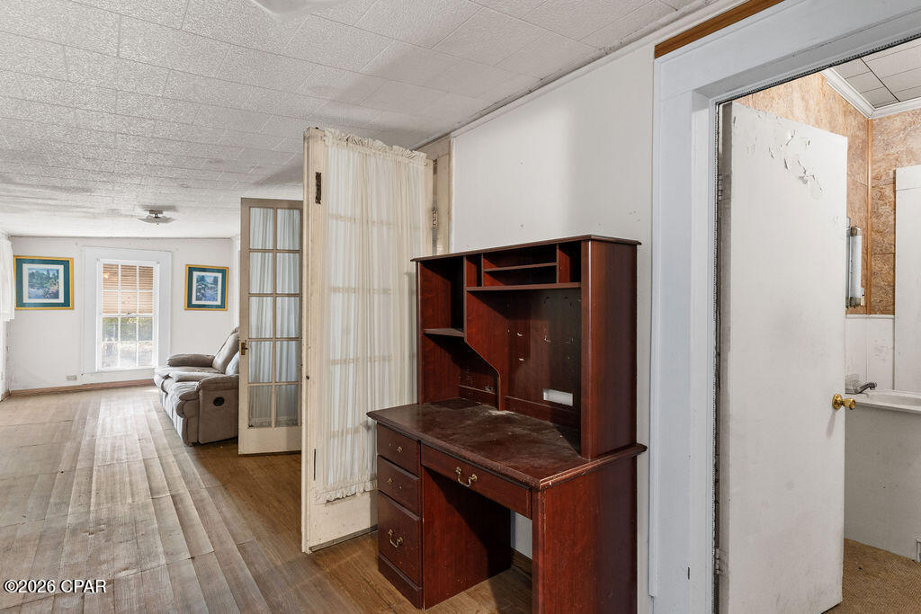 Image 29 For 987 7th Avenue