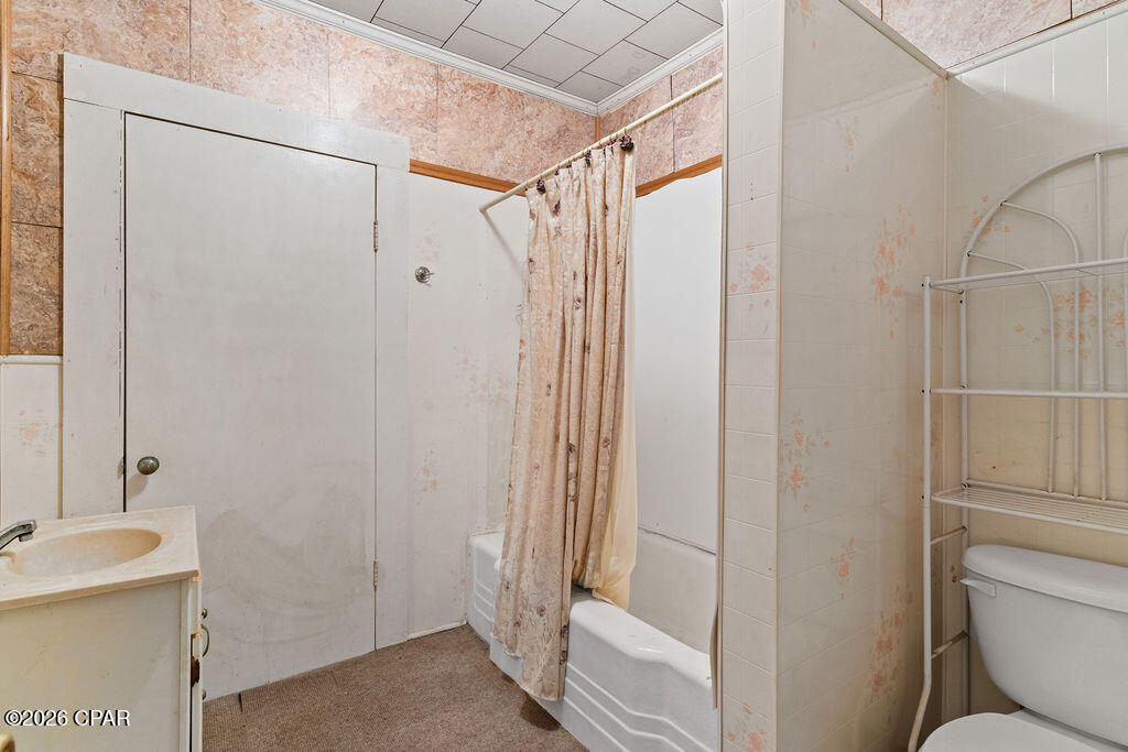 Image 30 For 987 7th Avenue