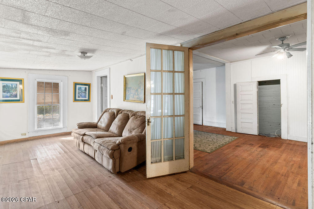 Image 31 For 987 7th Avenue