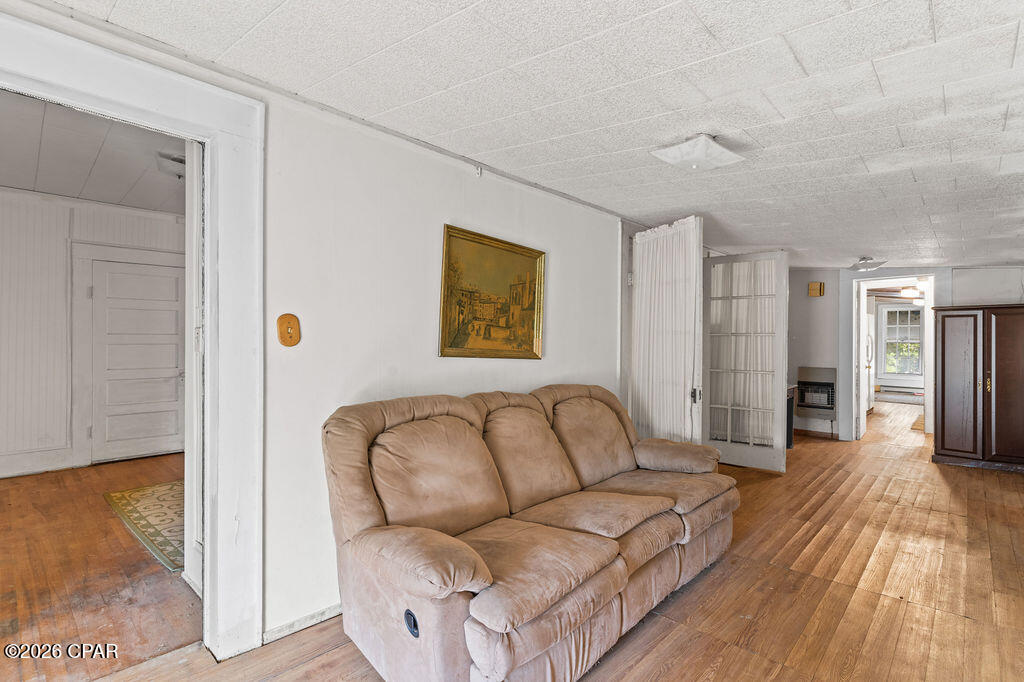 Image 32 For 987 7th Avenue