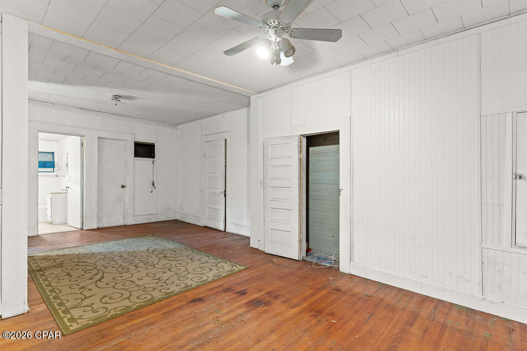 Image 33 For 987 7th Avenue