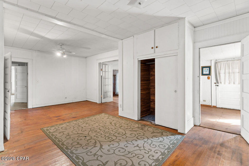 Image 34 For 987 7th Avenue