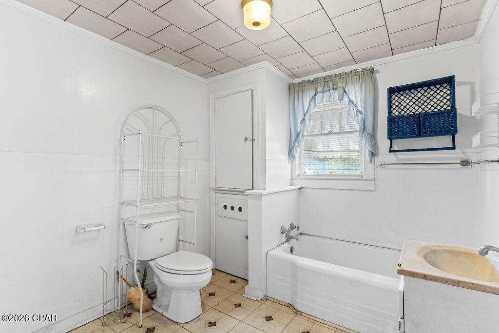 Image 35 For 987 7th Avenue