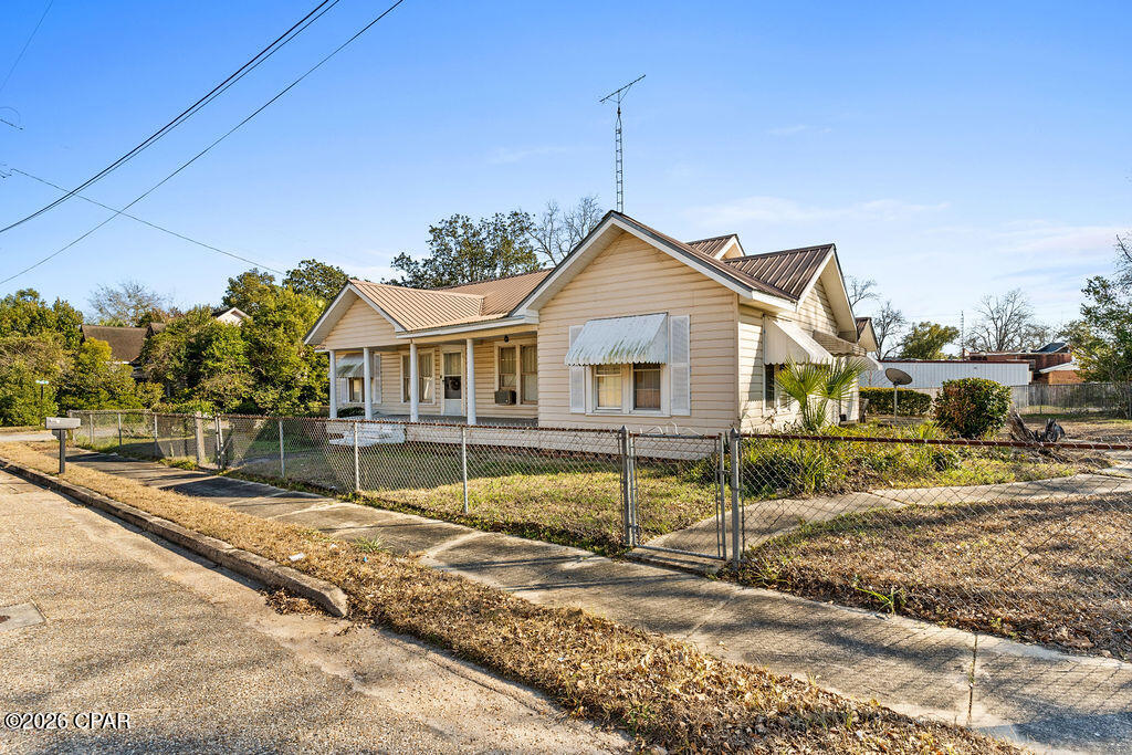 Image 5 For 987 7th Avenue