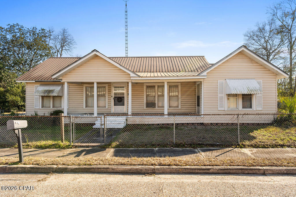 Image 6 For 987 7th Avenue