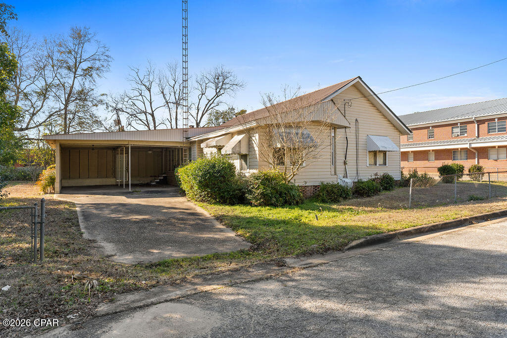 Image 7 For 987 7th Avenue