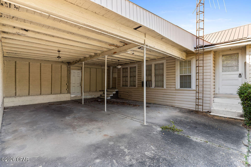 Image 8 For 987 7th Avenue