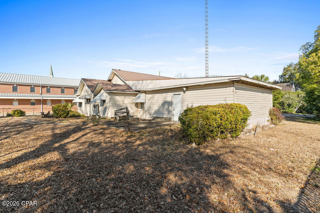 Image 9 For 987 7th Avenue