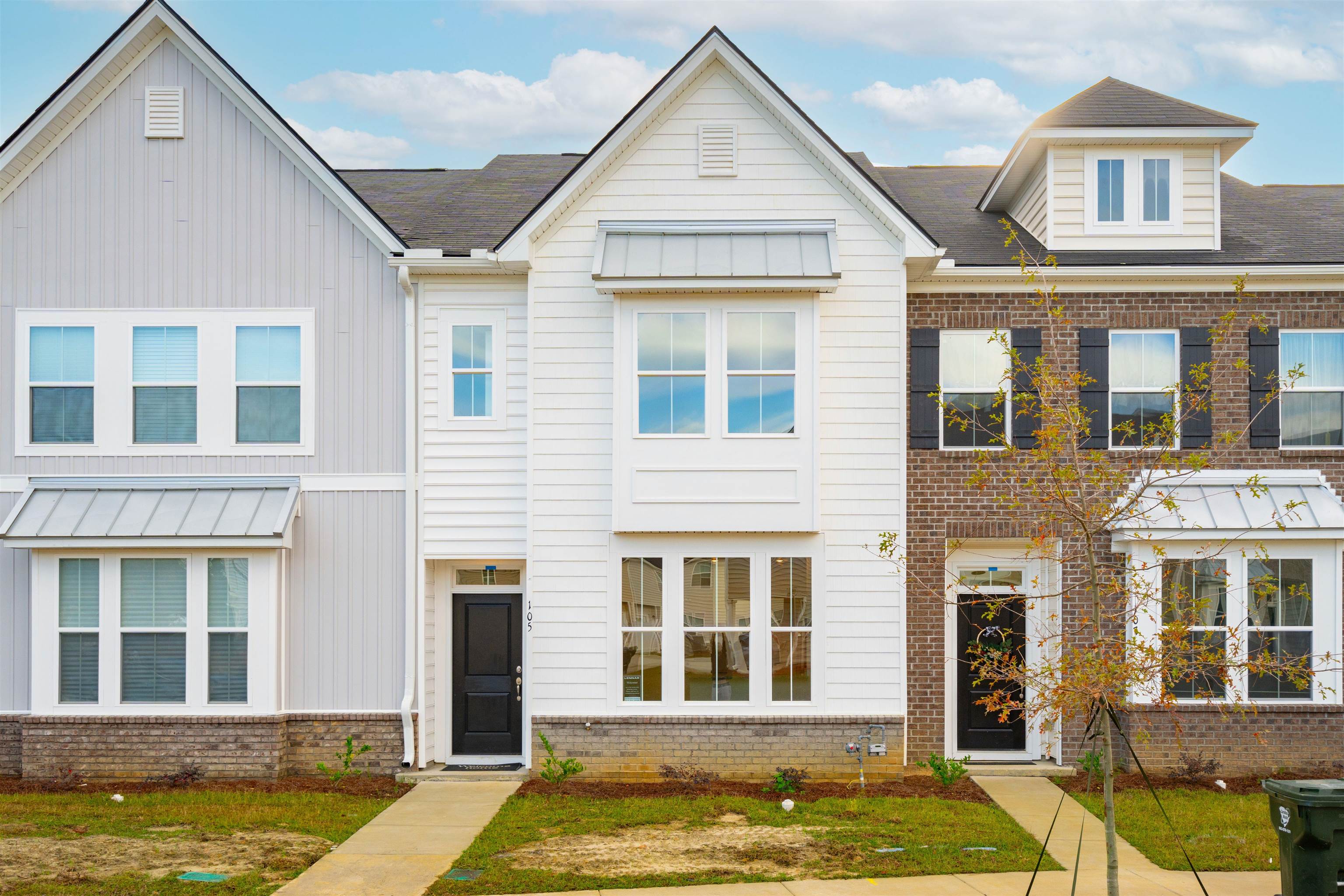 340 Cowry Ct UNIT #21 Myrtle Beach, SC 29588