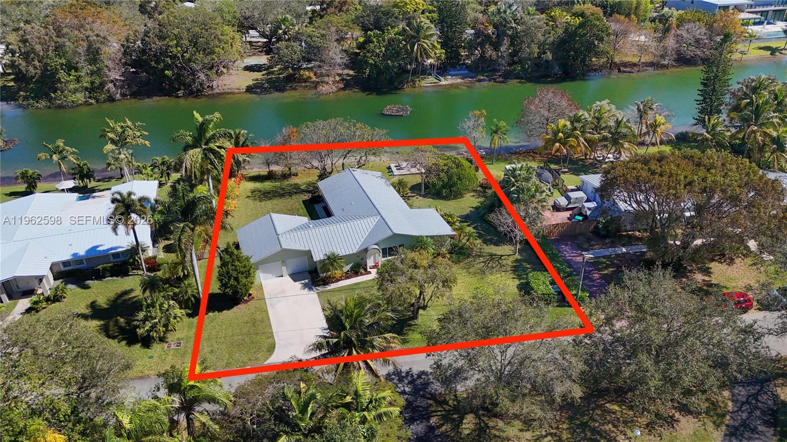 Oakridge Estates Sec 3
