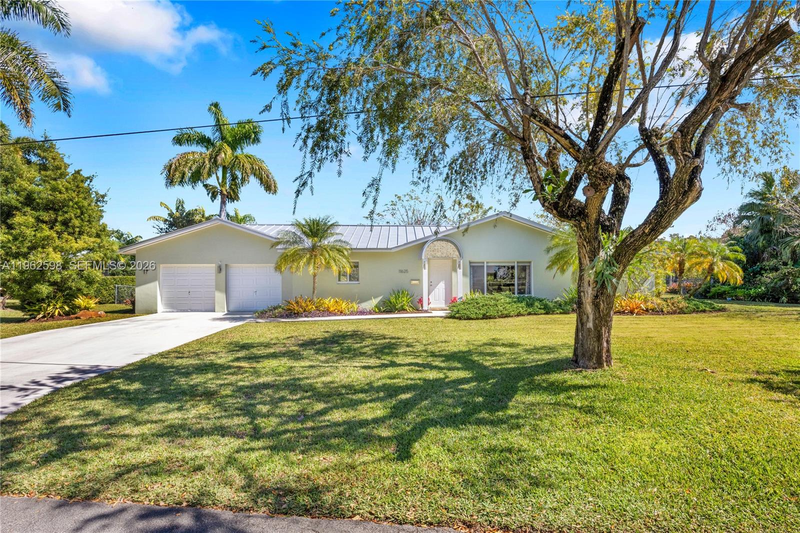 Oakridge Estates Sec 3