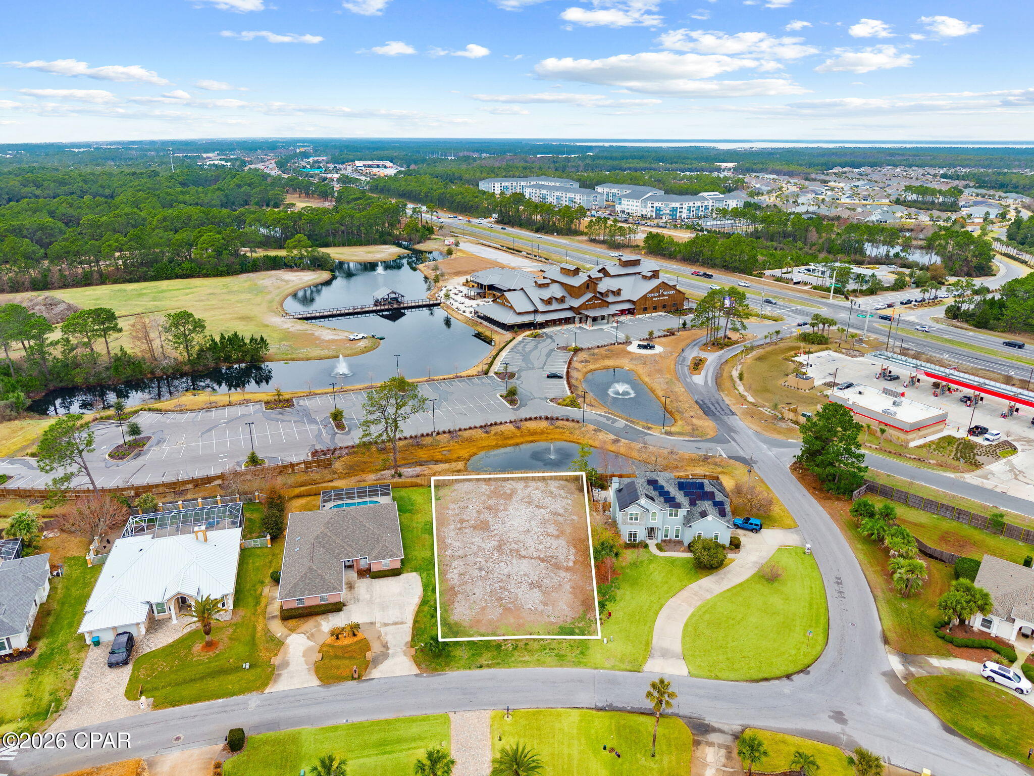 Image 2 For 96 Hombre Circle