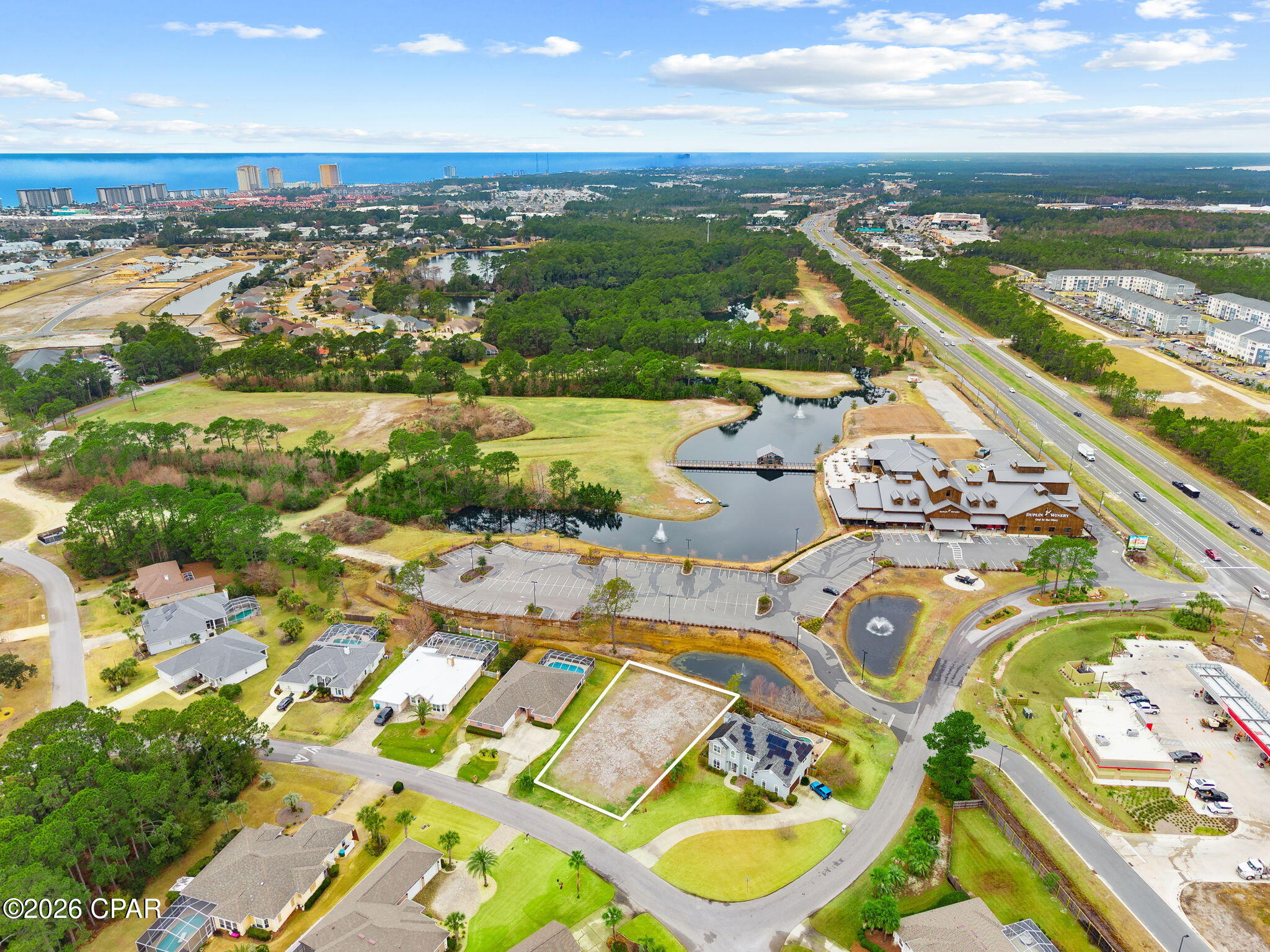 Image 3 For 96 Hombre Circle