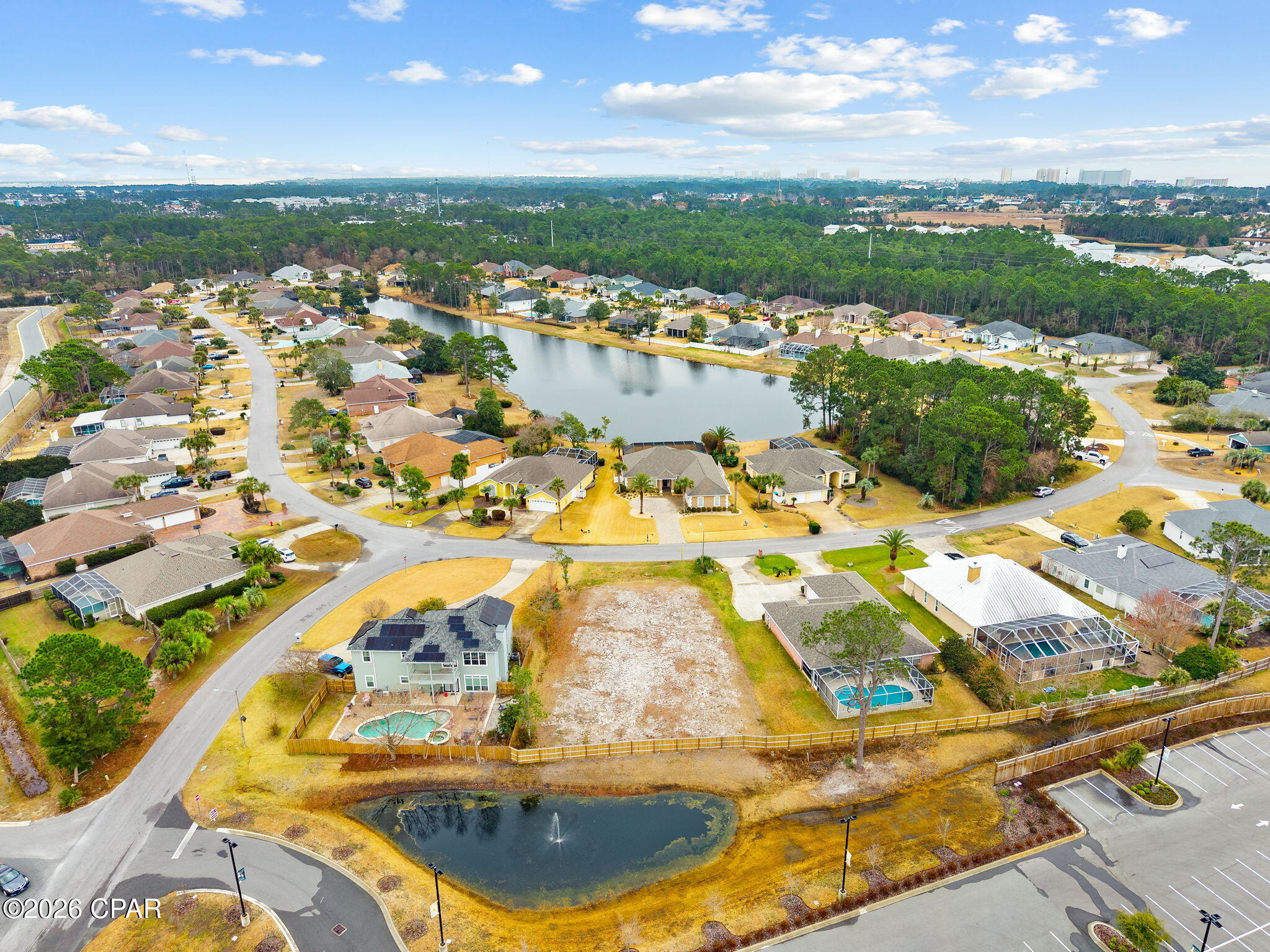 Image 4 For 96 Hombre Circle