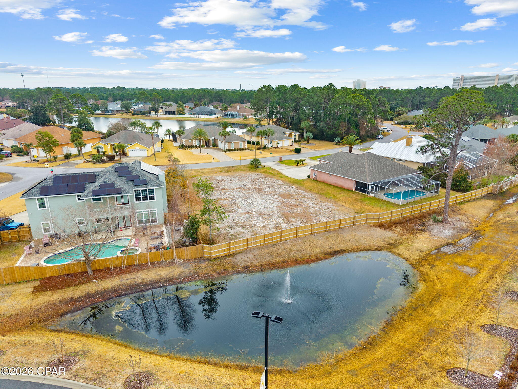 Image 5 For 96 Hombre Circle