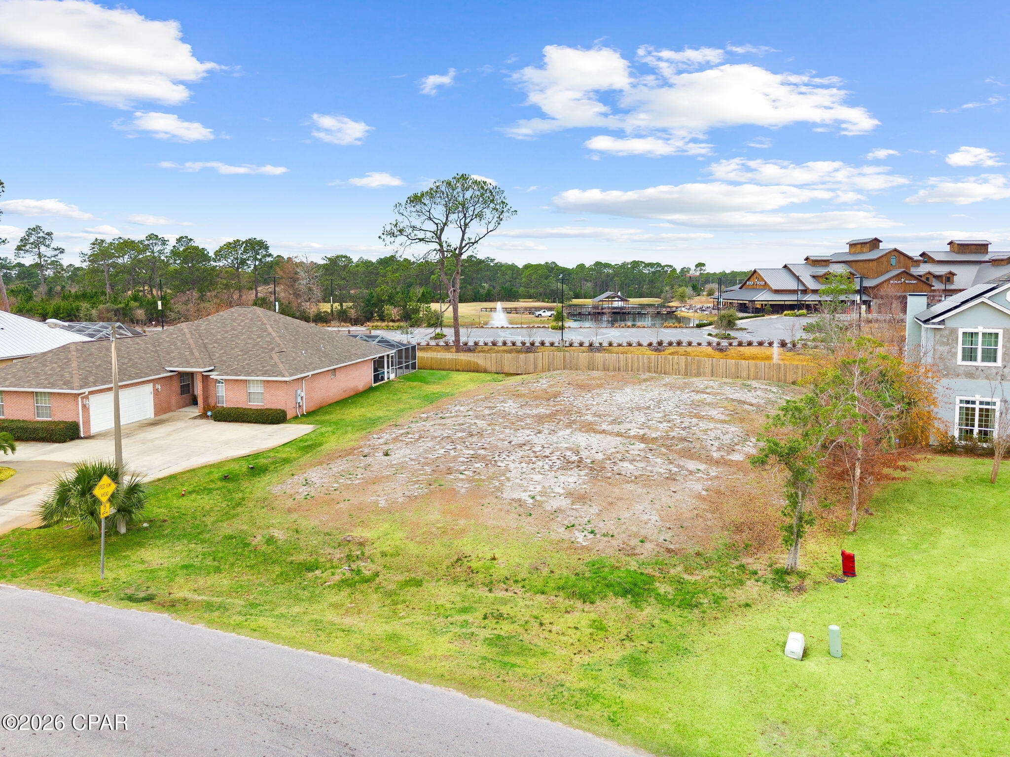 Image 6 For 96 Hombre Circle