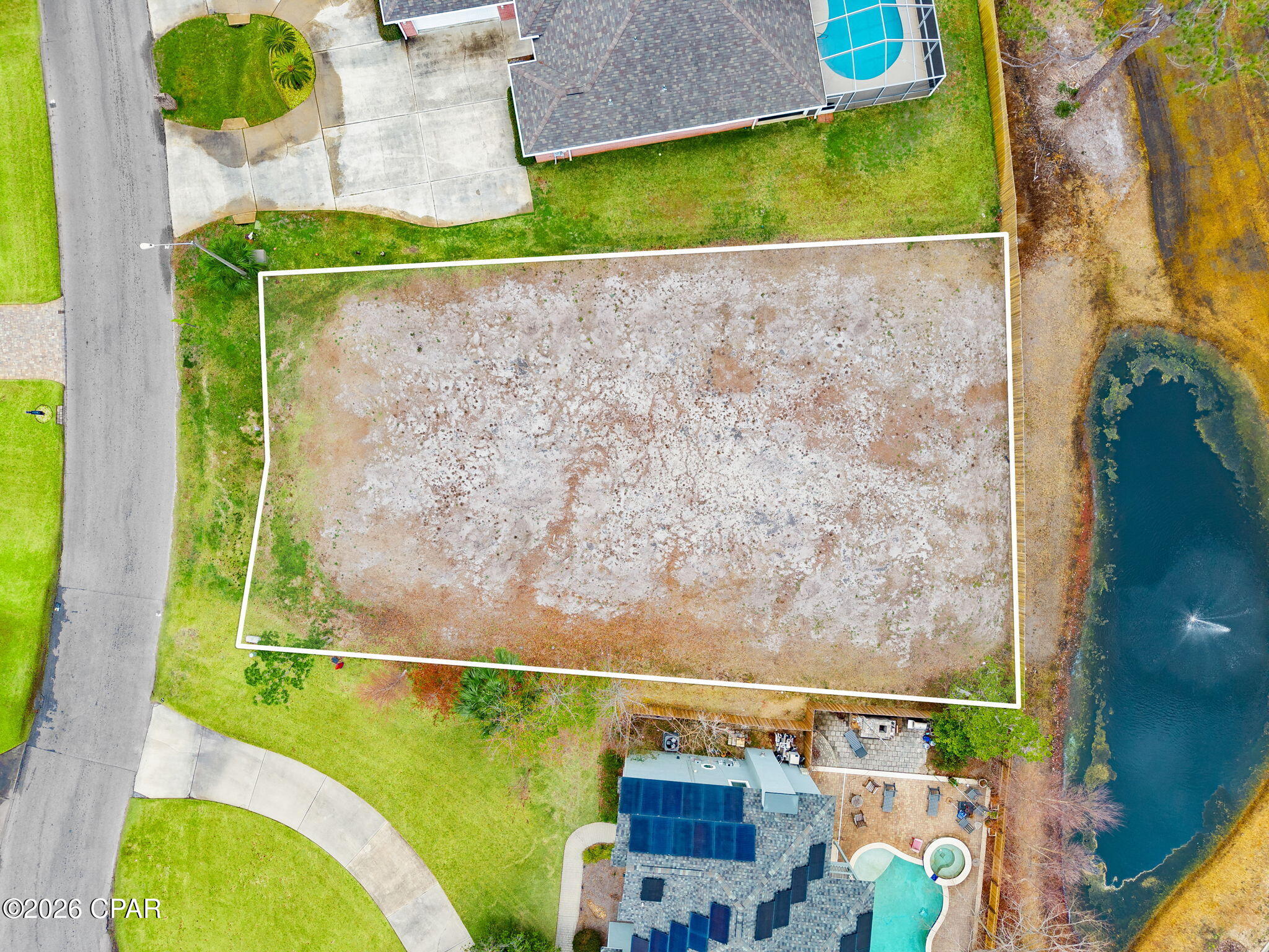 Image 7 For 96 Hombre Circle