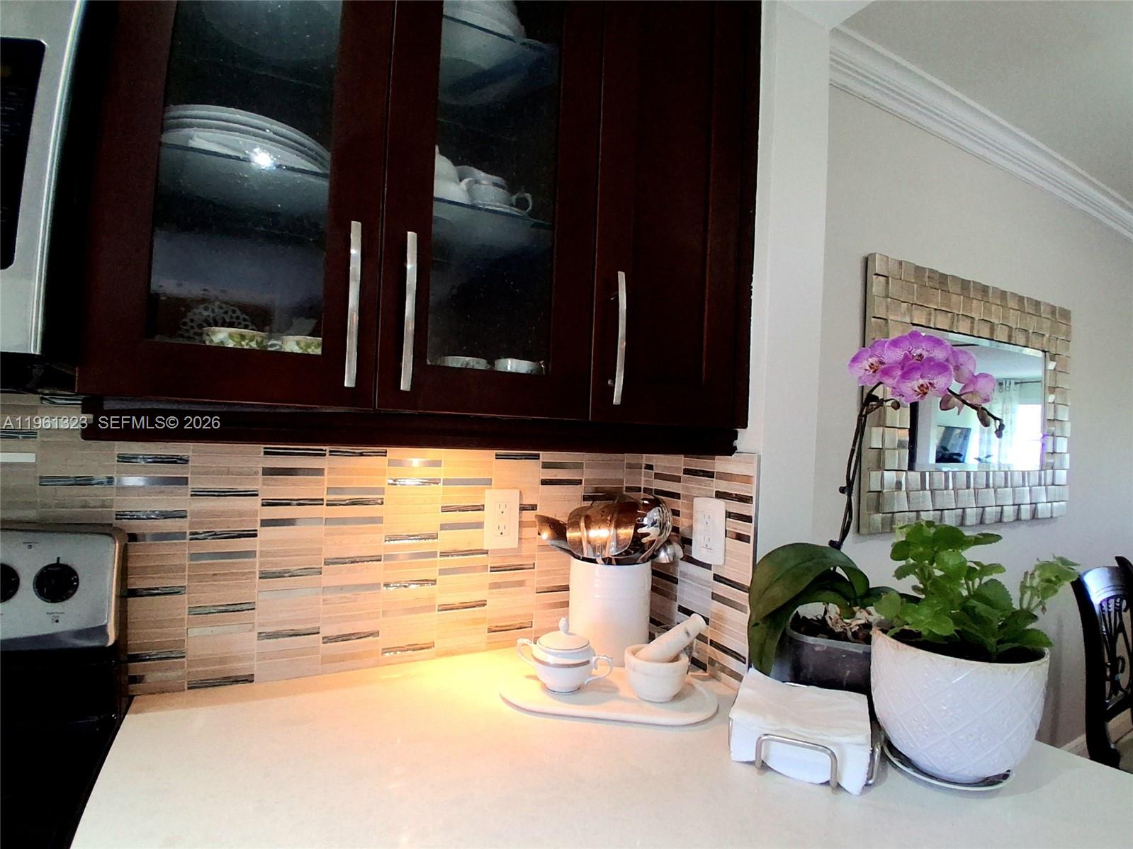 Sunrise Lakes 213 Condo