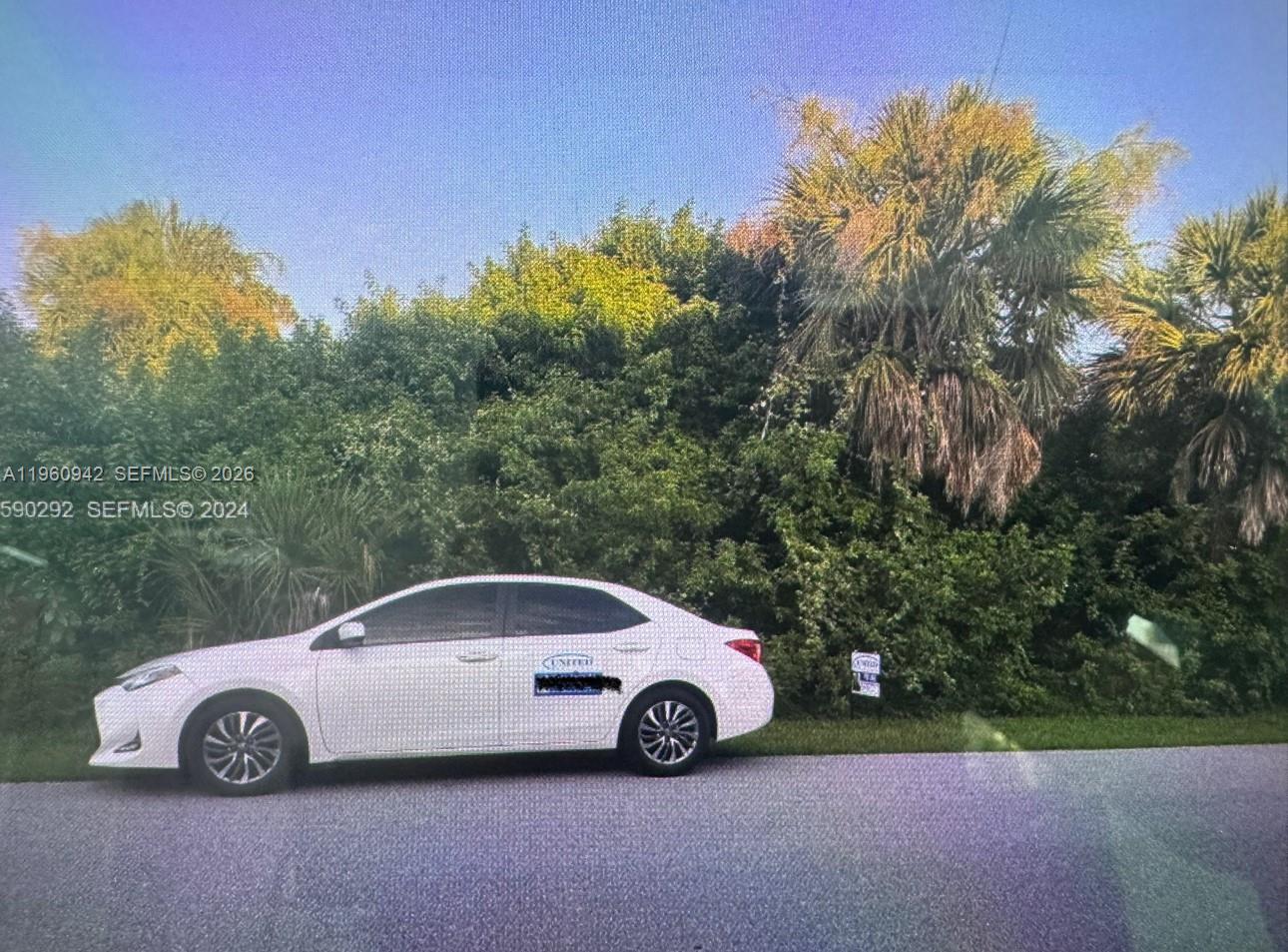 4436 Larkspur Ct  Port