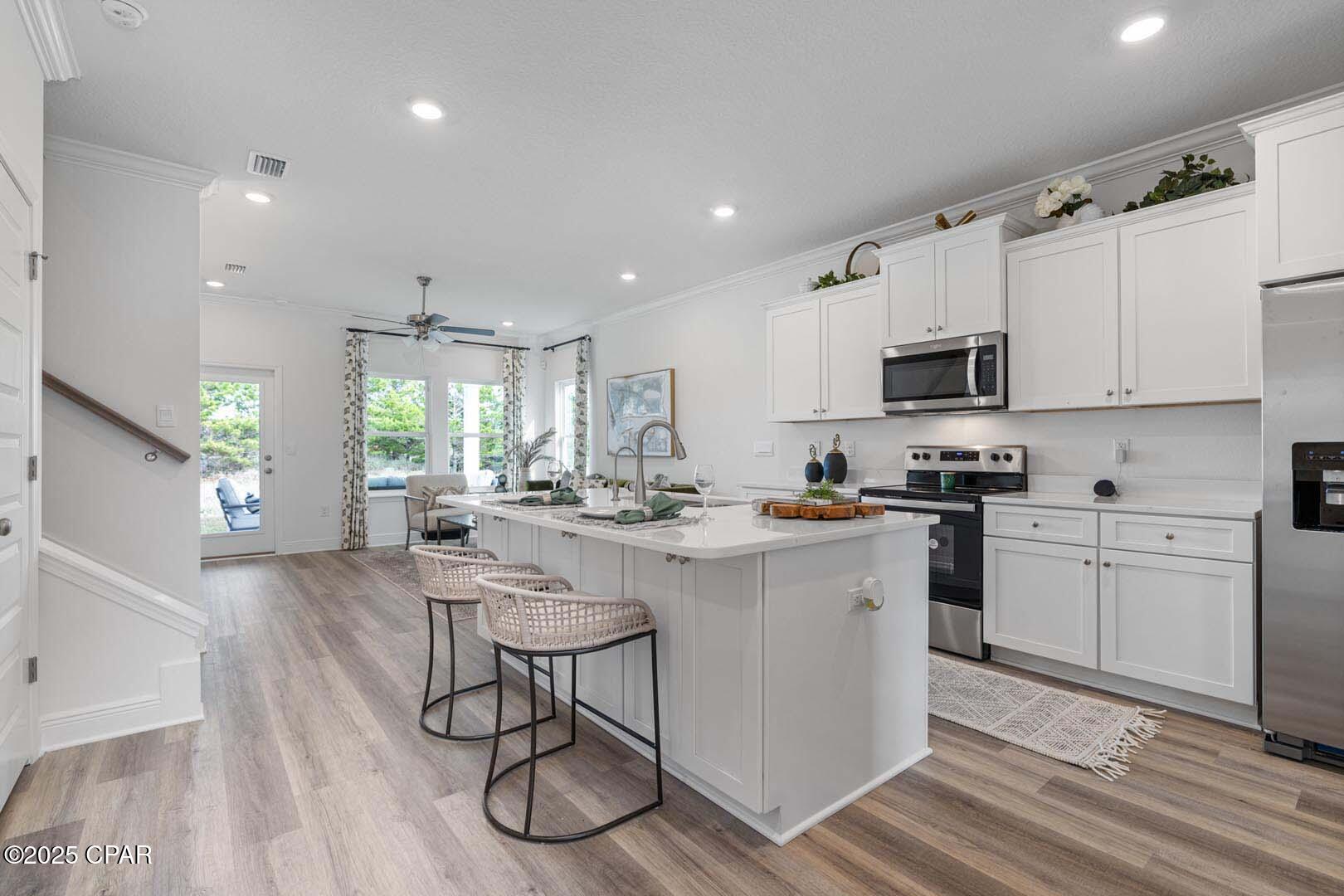 Image 10 For 716 Norris Drive