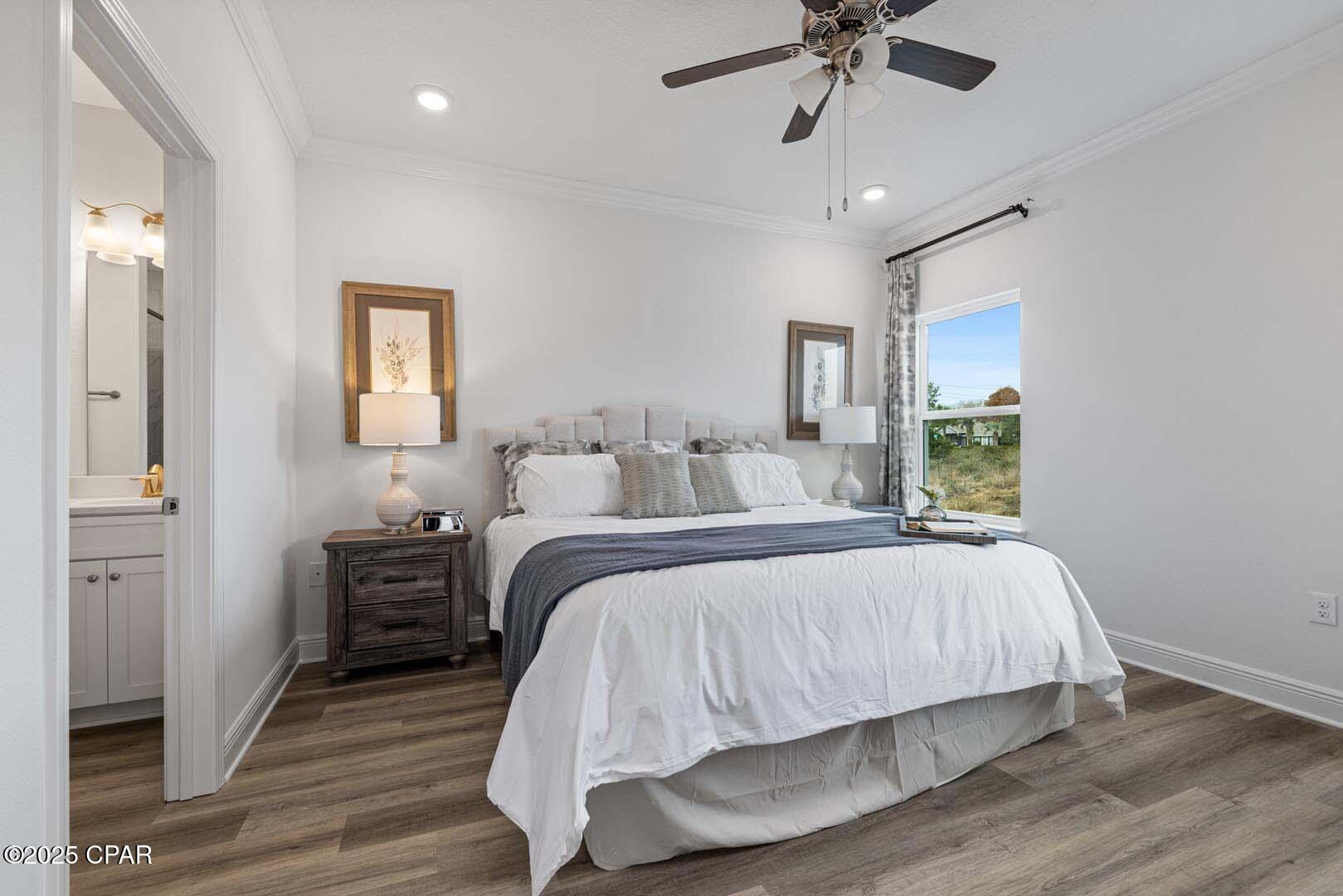 Image 14 For 716 Norris Drive