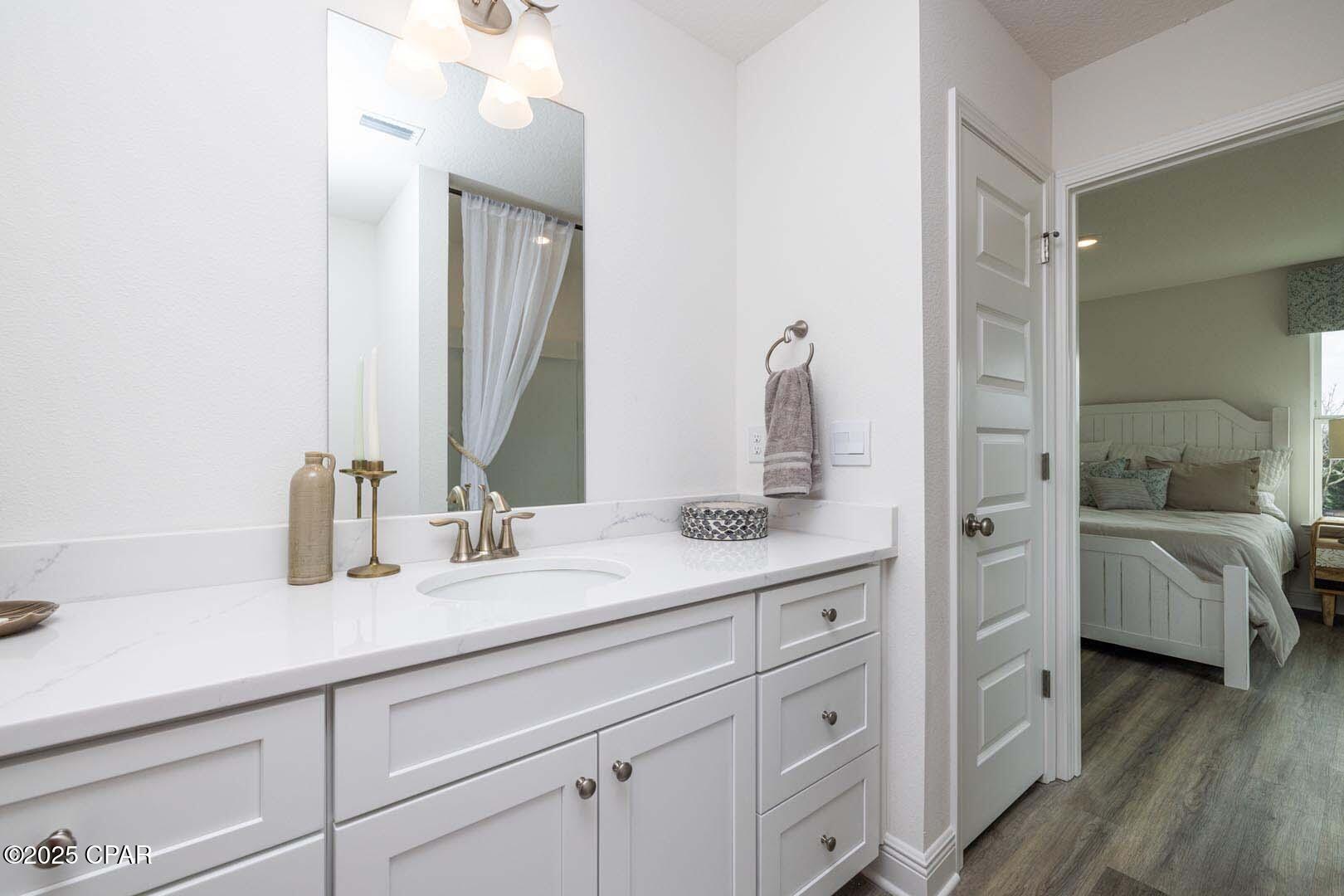 Image 32 For 716 Norris Drive