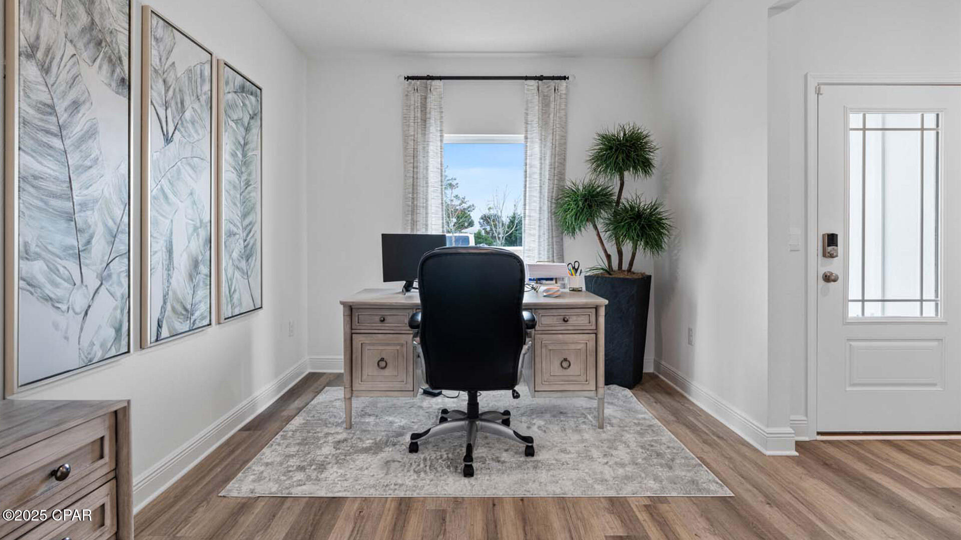 Image 5 For 716 Norris Drive